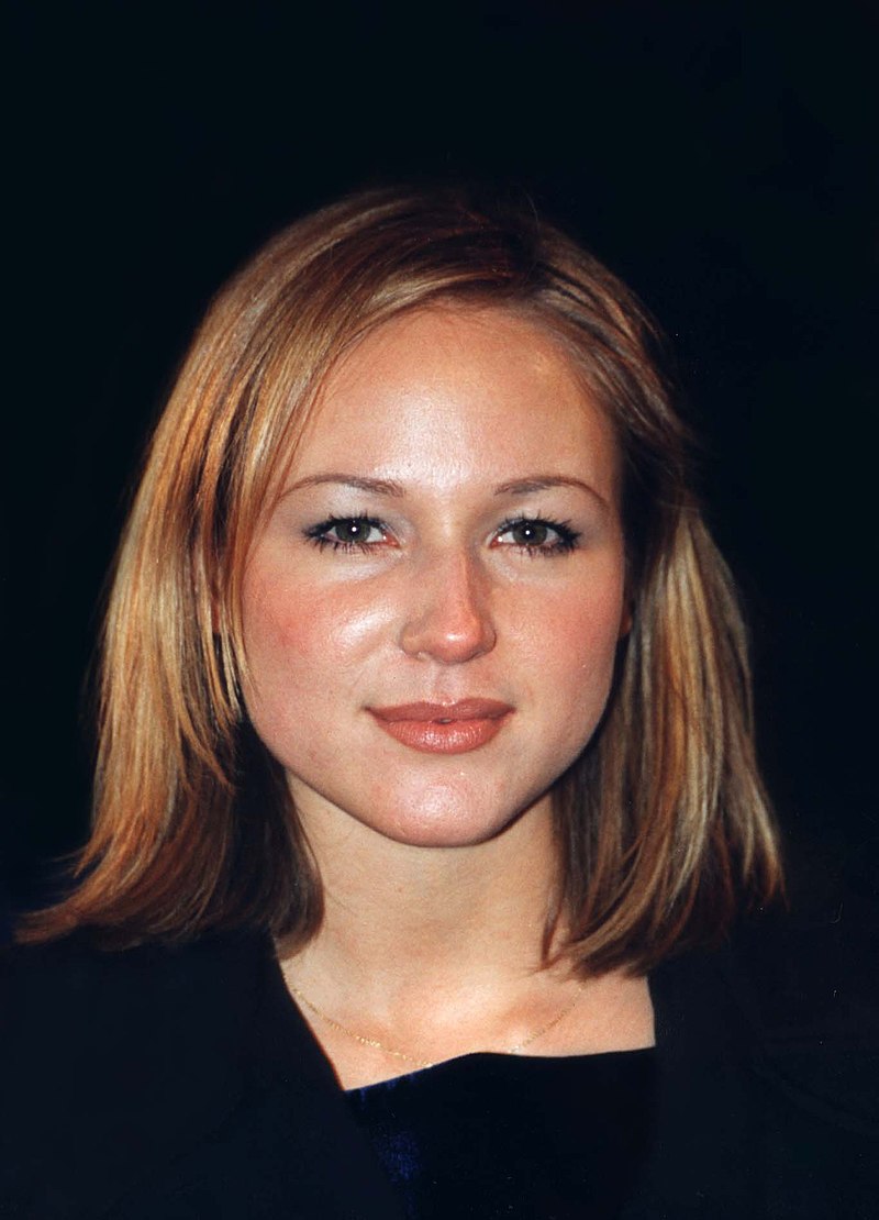 Jewel Kilcher Net Worth