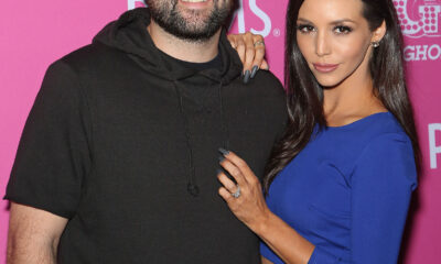 Scheana Shay Net Worth
