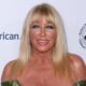 Suzanne Somers Net Worth