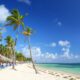 seven-mile-beach-negril-jamaica-shutterstock_23441818