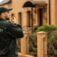 Best Security Services in London