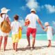 family Vacation Ideas