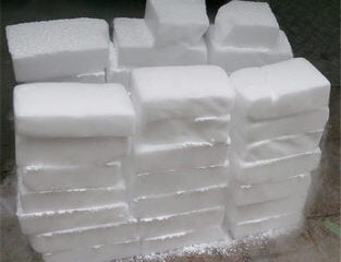 539b6554330e4177b83e9640dee30583