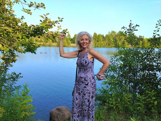 5bca56921cda44e5a752b027cbbe079c