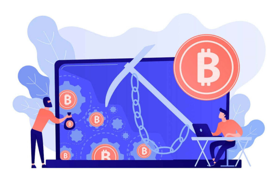 7 ways cryptocurrency is making betting more popular and secure