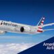 c169b837f37e46af87ef39fd75d3c135