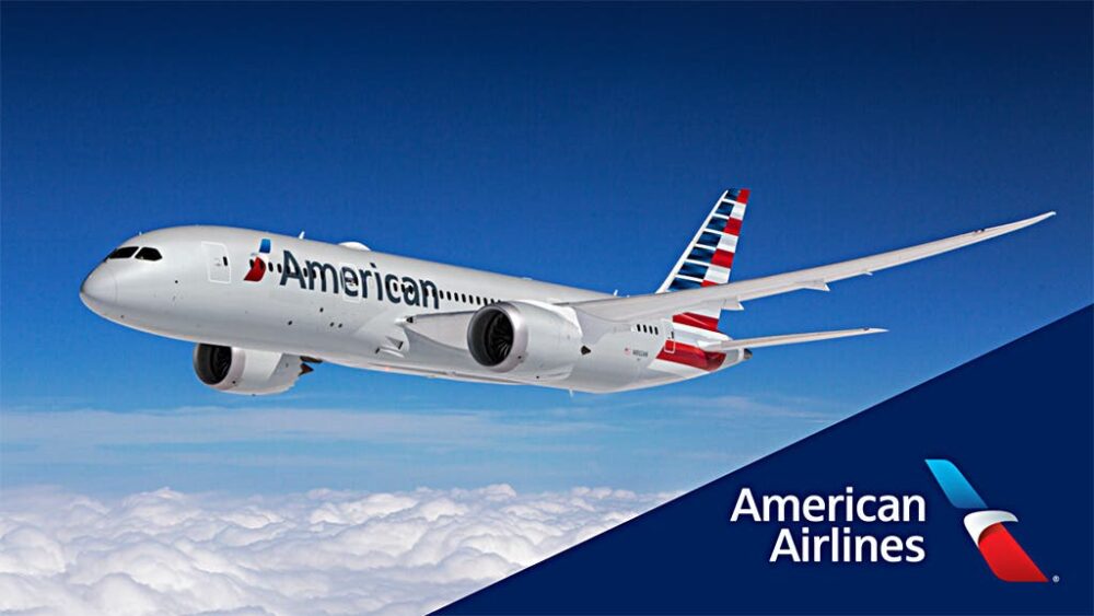 c169b837f37e46af87ef39fd75d3c135 scaled