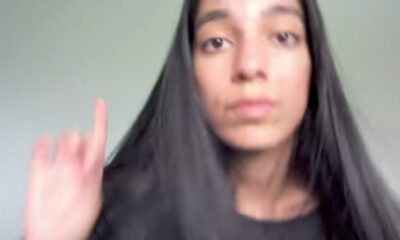 d025b60c48d2481bb33933f143ee14a5