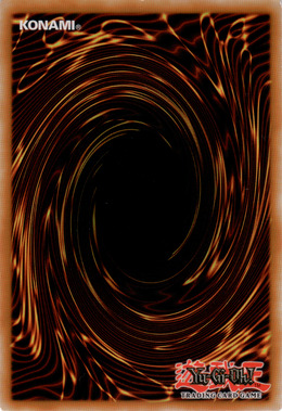 7d77710a80e54b8e8e5bf79d8fe2868f