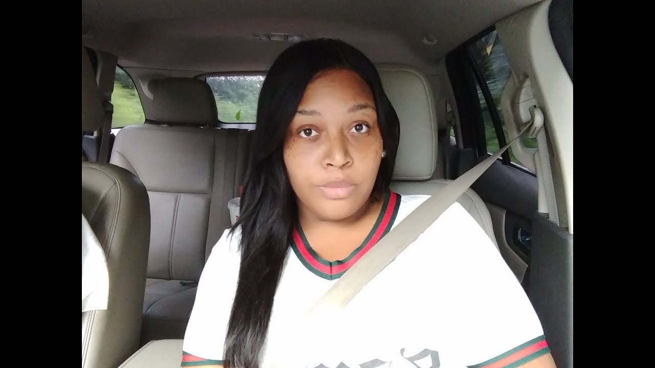 b3058234852b447ca42d318be174509d